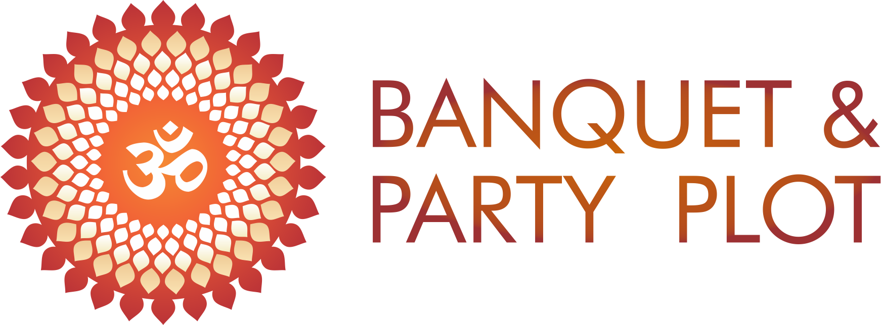 Om Banquet & Party Plot